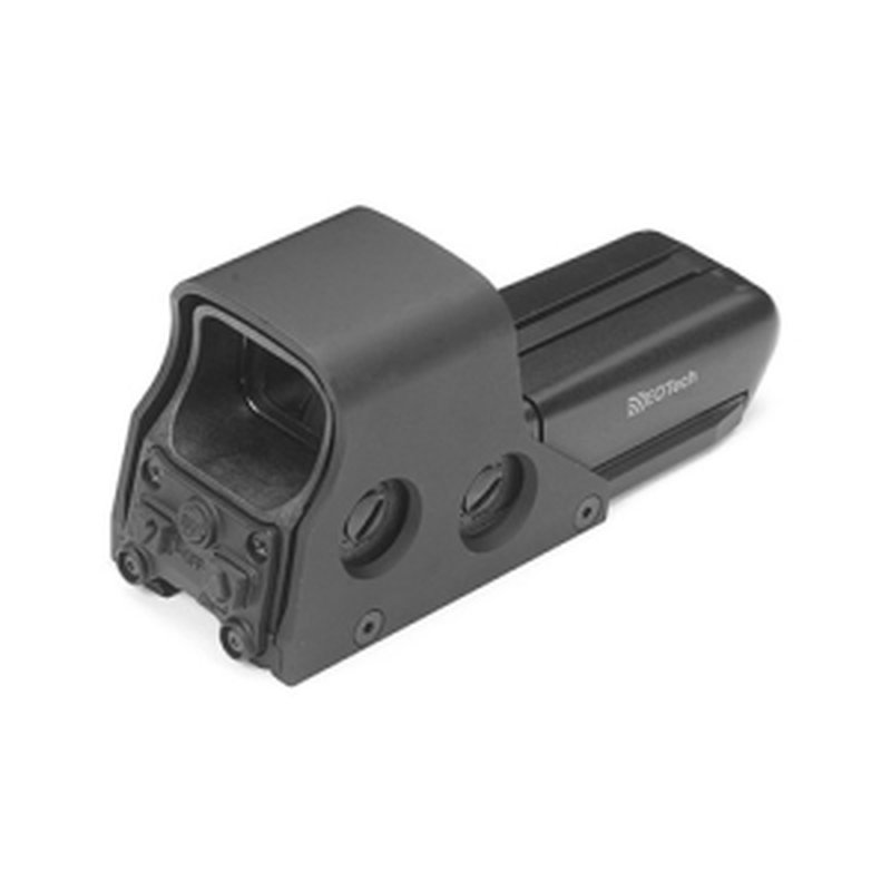 EOTECH HWS 552