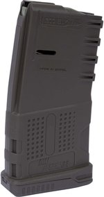IMI Defense G2 AR-15/M16 Magazine .300 AAC Blackout & .300 HAMR, 20 Round