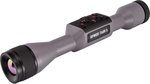 ATN OPMOD ThOR 5 3-24x Smart HD Thermal Rifle Scope 640x480 Resolution