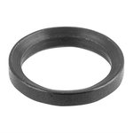 AR-15 5/8" Crush Washer