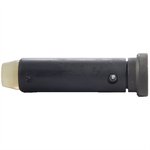 ROCK RIVER ARMS - CAR-15/M4 9MM CARBINE BUFFER