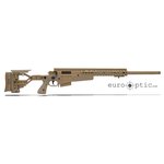 Accuracy International AX Pale Brown .308 Win 24 Inch Rifle AX2 R11432 AI