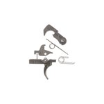 Spike's Tactical Battle Trigger