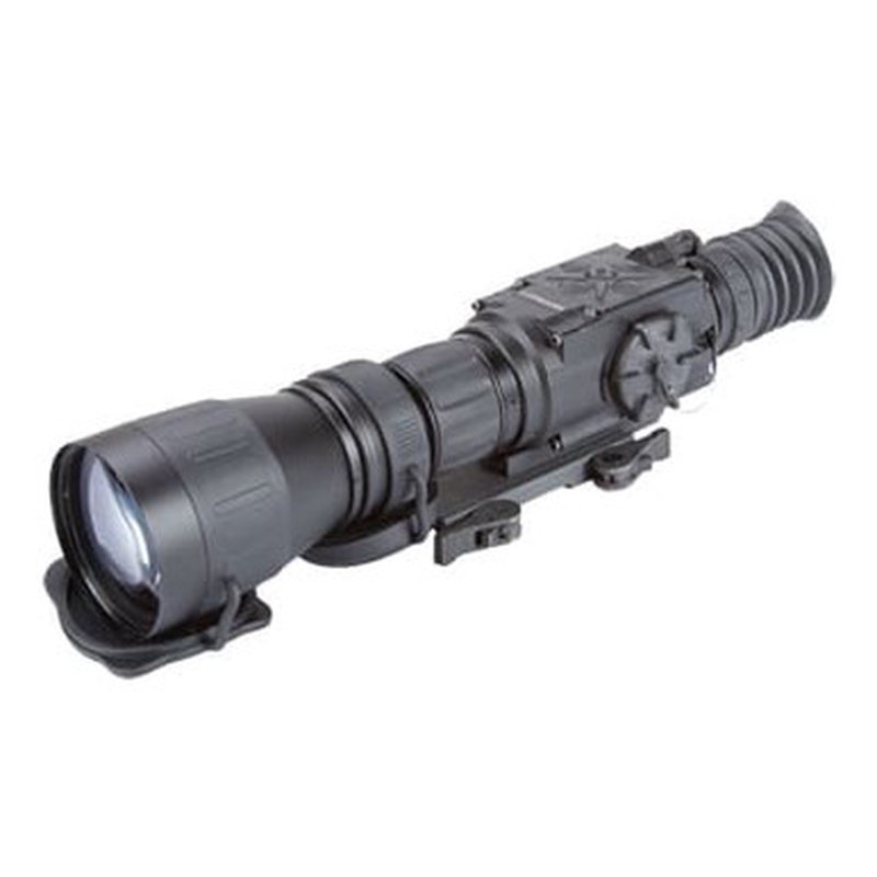 Armasight Drone Pro 5x-10x Digital Night Vision Scope
