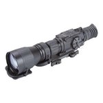 Armasight Drone Pro 5x-10x Digital Night Vision Scope