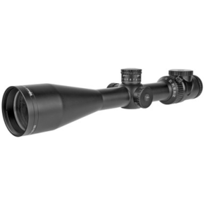 Trijicon AccuPoint 5-20x50 30mm Riflescope MOA Green Dot Reticle