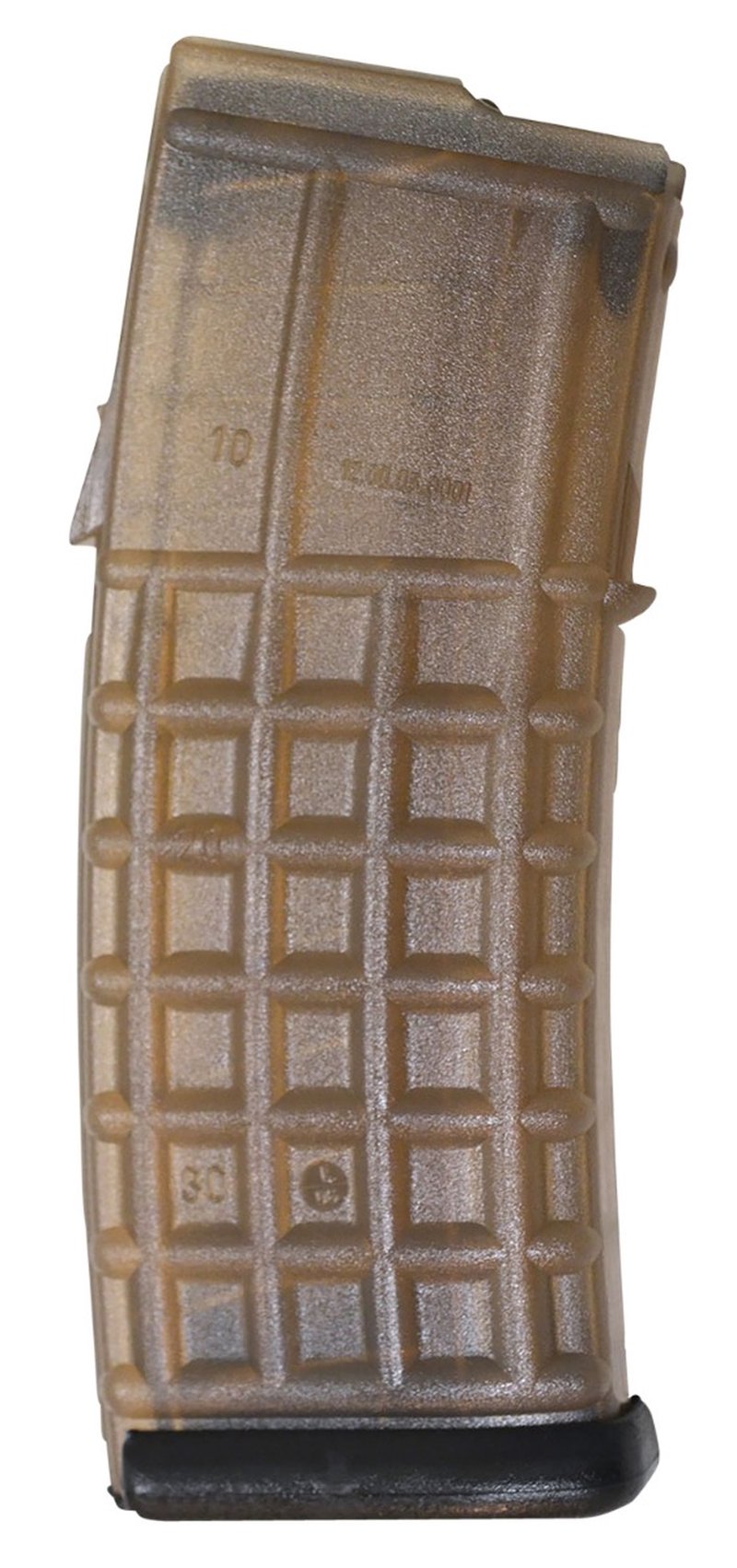 Steyr Arms OEM Magazine 223/5.56 NATO Polymer 42-Round
