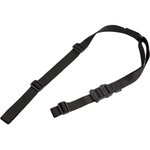 Magpul MS1 Rifle Sling Nylon Black
