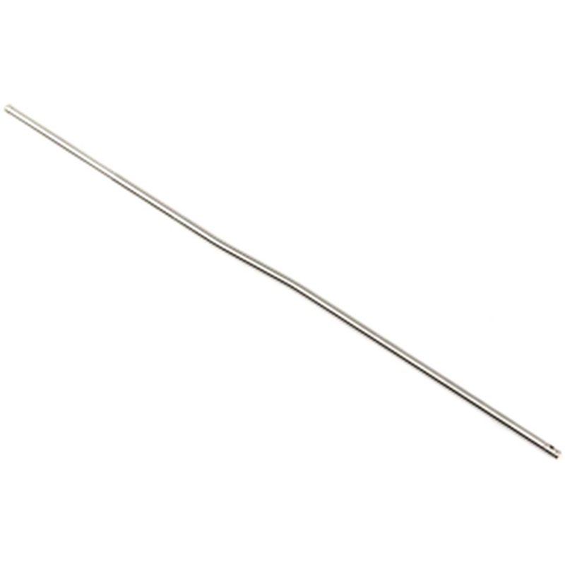 Battle Arms Mid Length Gas Tube AR-15