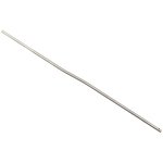 Battle Arms Mid Length Gas Tube AR-15
