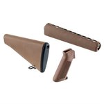 BROWNELLS BUNDLES AR-15 RETRO FURNITURE SETS