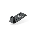 Kimber 2K11 C&H Optic Adapter Plate for Delta Point Pro (DPP)