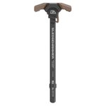 BREEK ARMS Sledgehammer Charging Handle Mil Spec AR15/M16 FDE