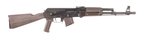 Arsenal SAM7R-62PM 7.62x39 semi-auto rifle AK-351 muzzle brake
