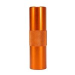Lyman Ammo Checker Single 30-06 Case Preparation Tool