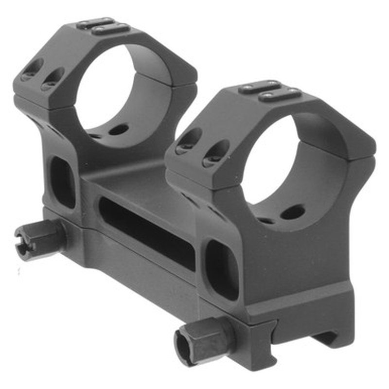 ERA-TAC ERATAC Gen 2 One-Piece 34mm Mount 0 MOA