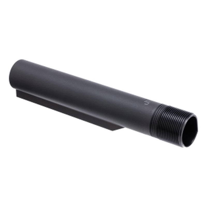 JP Enterprises Enhanced Carbine Buffer Tube