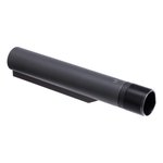 JP Enterprises Enhanced Carbine Buffer Tube