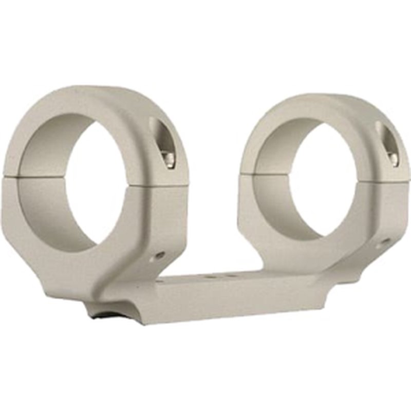 DNZ Game Reaper 1-Piece Scope Mount 1-Inch Rings for T/C Encore & Omega