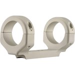 DNZ Game Reaper 1-Piece Scope Mount 1-Inch Rings for T/C Encore & Omega