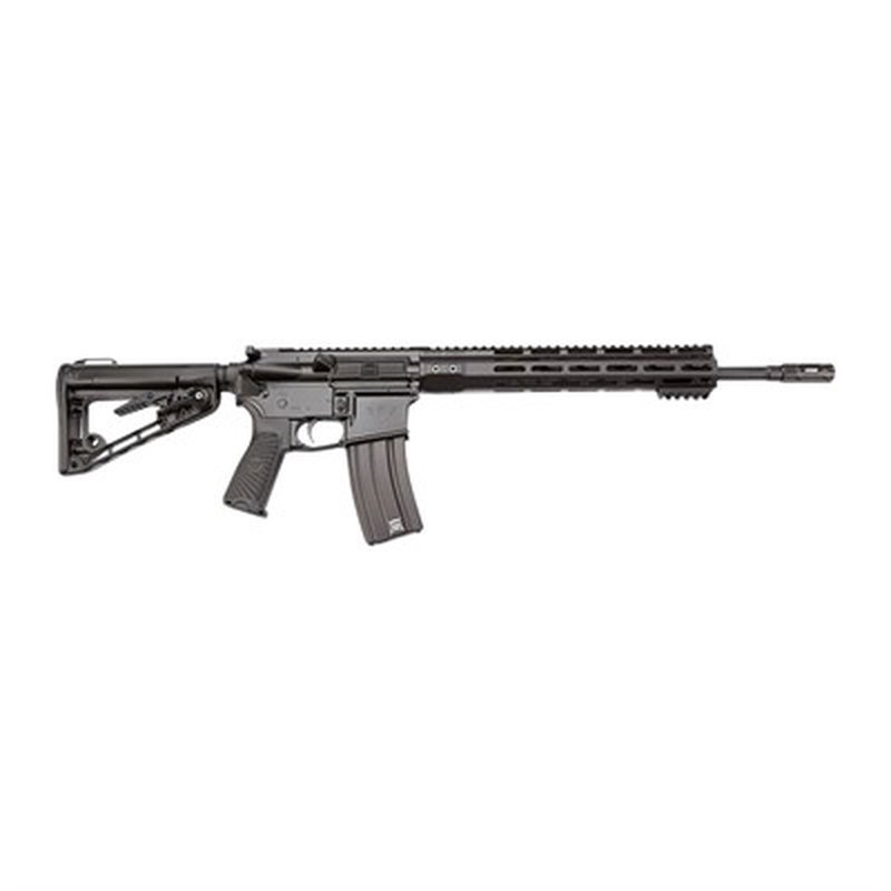 Wilson Combat AR-15 Protector Carbine 300 AAC Blackout 16 Inch Barrel