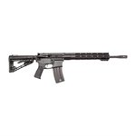 Wilson Combat AR-15 Protector Carbine 300 AAC Blackout 16 Inch Barrel