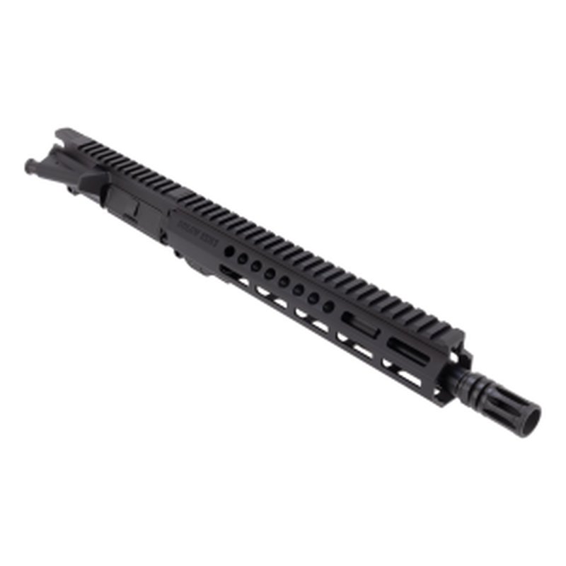 Sons Of Liberty Gun Works M4 EXO3 Barreled Upper Receiver 11.5 Inch 5.56 NATO