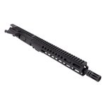 Sons Of Liberty Gun Works M4 EXO3 Barreled Upper Receiver 11.5 Inch 5.56 NATO