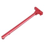 Guntec USA AR-10/LR-308 Charging Handle