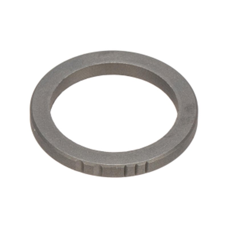 Precision Armament 5/8x24 Accu-Washer Muzzle Alignment System Washer #13