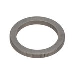 Precision Armament 5/8x24 Accu-Washer Muzzle Alignment System Washer #13