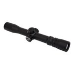 Nightforce C296 NXS 2.5-10x32 LV Riflescope