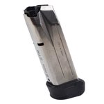 Stoeger STR9-C 9mm 16rd Extended Mag