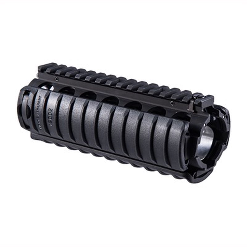 KNIGHT'S ARMAMENT AR-15 M4 RAS FOREND ASSEMBLY