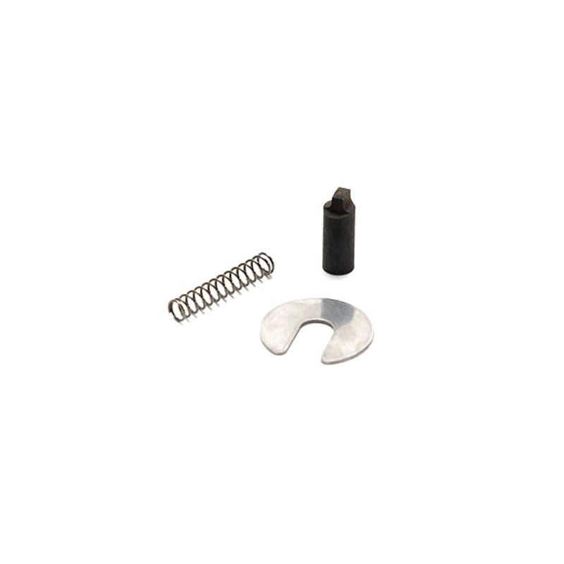 JP Enterprises Silent Captured Spring Buffer Retaining Pin & Spring AR-15