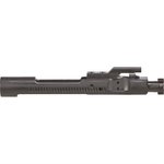 LMT DEFENSE - AR-15 BOLT CARRIER GROUP
