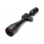 Burris 200533 Scope Signature HD 5-25X50 SF Illum Ballistic E3