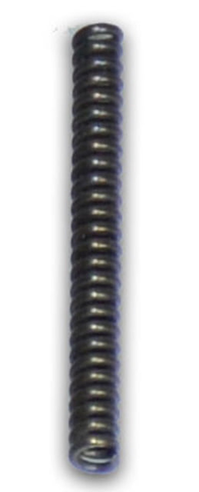 Tippmann Arms M4-22 Safety Detent Spring AF01128 Color: Black