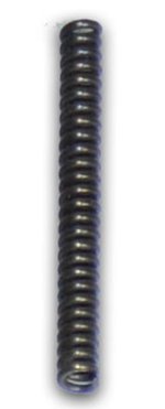 Tippmann Arms M4-22 Safety Detent Spring AF01128 Color: Black