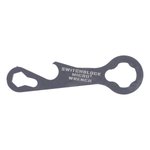 Noveske Rifleworks Micro Switchblock Wrench