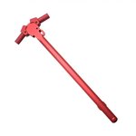 Tiger Rock AR-10/LR-308 Ambidextrous Tactical Charging Handle