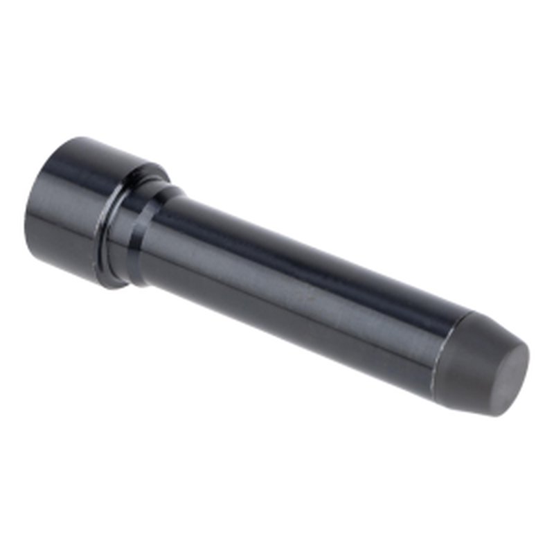 Foxtrot Mike Heavy AR-9 Buffer - 6.5oz