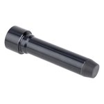 Foxtrot Mike Heavy AR-9 Buffer - 6.5oz