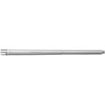 Ballistic Advantage LR-308 Barrel 6.5 Creedmoor 22 Heavy Contour 1:8 Twist BB