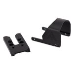 Arise Mfg Aegis RS-15 Mounting Plate & Shroud - Fits CANIK