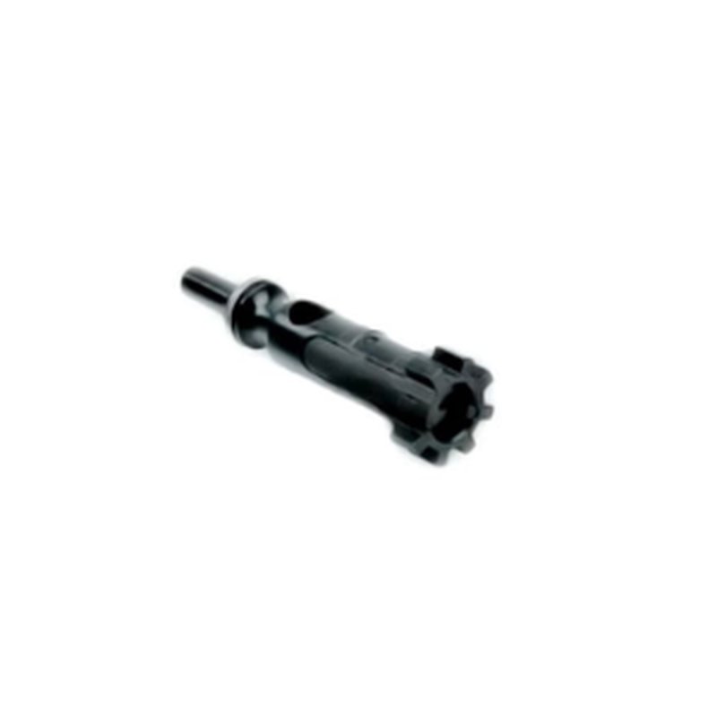 LANTAC AR-15 Bolt Assembly 5.56x45mm NATO Nitride Black