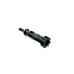 LANTAC AR-15 Bolt Assembly 5.56x45mm NATO Nitride Black