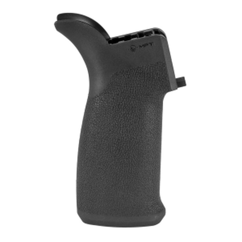 Mission First Tactical MFT Engage Version 2 AR-15 Pistol Grip EPG16V2