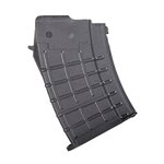 ProMag AK-47 7.62x39 10rd Standard Magazine Black
