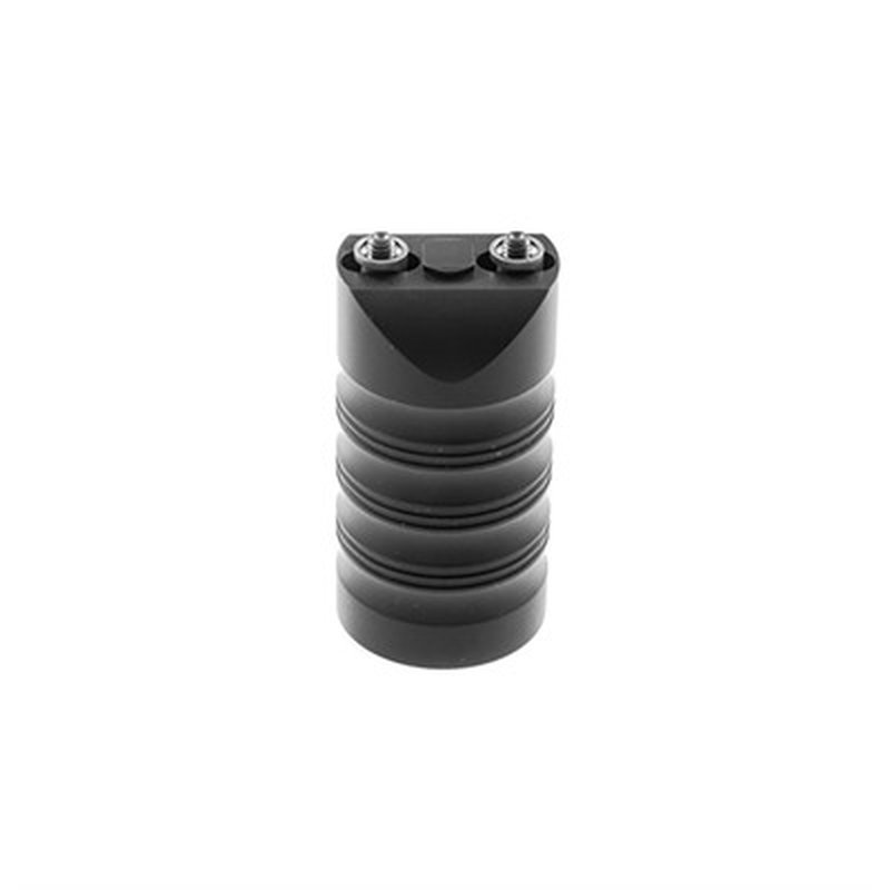 Arisaka Defense Vertical Grip for KeyMod / M-LOK Handguards